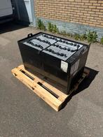 Accupakket 24v 1125ah, Ophalen, Batteriesupplies, Batterijsupplies, Batteriesupplies