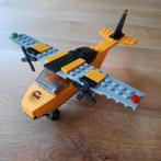 Sluban | Lesvliegtuig M38-B0360, Ophalen of Verzenden, Gebruikt, Overige merken