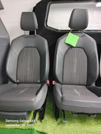 Set luxe kwaliteits camperstoelen, Caravans en Kamperen, Camper-accessoires, Ophalen