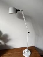 Tonone Bolt Burolamp - kleur: Pure white, Huis en Inrichting, Ophalen, Nieuw, Metaal, 100 tot 150 cm