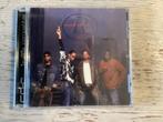 CD Home Again van Romeo (track 7 & 8 stuk), Ophalen of Verzenden, 2000 tot heden, Gebruikt
