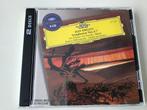 Sibelius stmphonien 4-7 Von Karajan 2CD, Ophalen of Verzenden, Zo goed als nieuw