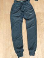 McKenzie Sweatbroek Zwart - Maat XS, Ophalen of Verzenden, Zo goed als nieuw, McKenzie