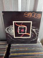 Jazz lp SPYRO GYRA: SELF TITLED, Cd's en Dvd's, Vinyl | Jazz en Blues, Ophalen of Verzenden, 1960 tot 1980, 12 inch, Jazz