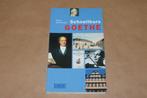 DuMont spoedcursus, Goethe., Ophalen of Verzenden, Zo goed als nieuw