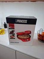 Princess 115007 pizzamaker, Ophalen of Verzenden, Nieuw, Minder dan 45 cm