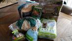 Grote doos vol hamsterspullen om te scapen voor 35,-, Dieren en Toebehoren, Ophalen, Zo goed als nieuw