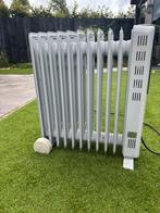 Dimplex electrische radiator, Doe-het-zelf en Verbouw, Ophalen, 30 tot 80 cm, Radiator, Minder dan 60 cm