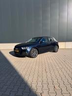 Audi A1 25 Tfsi 95pk 2021 Blauw EPIC Editie, Apple Carplay, Voorwielaandrijving, A1, 95 pk, Blauw