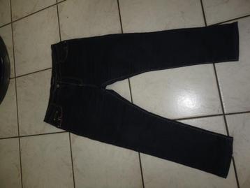 ADB maat 48 taille 50 cm stretch beschikbaar voor biedingen