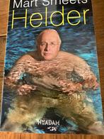 Helder - Mart Smeets, Ophalen of Verzenden, Zo goed als nieuw