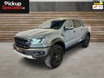 Ford Ranger Raptor 2.0 EcoBlue Wildtrak Supercab , GEREVISEE, Automaat, 4 cilinders, Bedrijf, Diesel