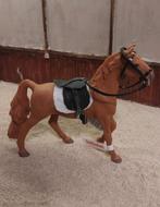 Schleich setje, Verzamelen, Ophalen of Verzenden, Nieuw