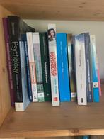 Pedagogiek in beeld, Boeken, Studieboeken en Cursussen, Ophalen of Verzenden, Zo goed als nieuw, WO