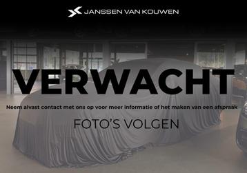 Opel KARL 1.0 ecoFLEX Edition / Airco / Dealeronderhouden/ A beschikbaar voor biedingen