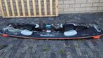 Kitesurf board, Ophalen, Gebruikt