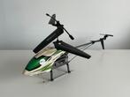 RC helicopter rc modelbouw, Ophalen of Verzenden, Gebruikt, Helikopter