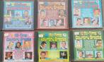Series CD 's  All-time Memories-Country Greatest-Love songs, Cd's en Dvd's, Ophalen, Zo goed als nieuw, Pop