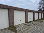 Garagebox te huur (Gorredijk)