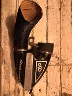 Flow Master DBilas Dynamic - Auto Onderdeel, Ophalen of Verzenden, Gebruikt, Universele onderdelen