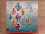 Mille Fiori - Bordspel, Ophalen of Verzenden, Zo goed als nieuw, Drie of vier spelers, 999 Games