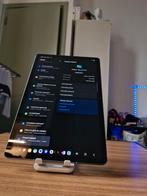 SAMSUNG GALAXY S10 FE - 256GB NEW NOT USED. (exchange also), Computers en Software, Android Tablets, Ophalen of Verzenden, Nieuw