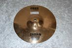 Sabian B8 pro splash 279gr 10 inch  <25252053>, Sabian, Gebruikt, ., Drums of Percussie