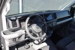 Volkswagen Crafter L3H3 | 35 | 3.500 Kg Trekgewicht | Achter, Auto's, Bestelauto's, Stof, Gebruikt, 4 cilinders, Volkswagen