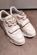 Copenhagen Studios Sneakers, Kleding | Dames, Schoenen, Ophalen, Msch Copenhagen, Wit, Sneakers of Gympen