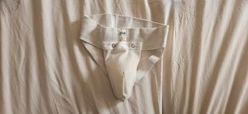 Rumble tok maat s beschikbaar voor biedingen