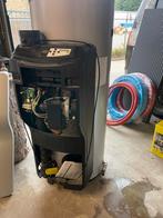 A.O. Smith HR Gasboiler - Direct Gestookt, Doe-het-zelf en Verbouw, Geisers en Boilers, Gebruikt, 20 tot 100 liter, Aardgas, 6 t/m 10 jaar oud