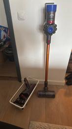 Dyson v8 absolute+, Witgoed en Apparatuur, Stofzuigers, Ophalen, Zo goed als nieuw