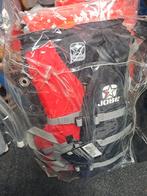 Verschillende merken Reddingsvesten Jobe ,lazias,Regatta, Watersport en Boten, Watersportkleding, Nieuw, Dame of Heer, Reddingsvest of Zwemvest