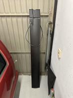 Valetti 2400watt terras verwarmer, Ophalen, Zo goed als nieuw