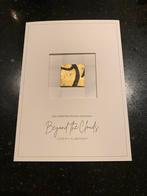 Joseph Klibansky Beyond the Clouds, Ophalen of Verzenden