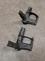 Gilera Runner DNA subframe - Naaldwijk, Ophalen of Verzenden