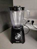 Tefal blender BL420838, Ophalen of Verzenden, Nieuw