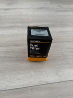 RIDEX Brandstoffilter - Nieuw, Ophalen, Nieuw, Universele onderdelen