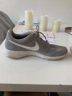 schoenen Nike maat 42, Kleding | Heren, Schoenen, Ophalen, Overige kleuren, Nike, Sneakers of Gympen