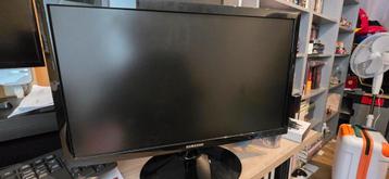 samsung ls22c150 lcd scherm beschikbaar voor biedingen