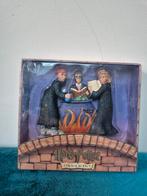 Kurt S. Adler Harry Potter ornament HP127, Ophalen of Verzenden, Zo goed als nieuw