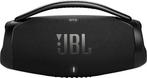 ✅NIEUW✅ JBL Boombox 3 Wifi - Krachtige Draagbare Speaker, JBL, Overige typen, Nieuw, Ophalen of Verzenden