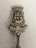 IJLST Douwe Egberts THEELEPEL, Antiek en Kunst, Ophalen of Verzenden