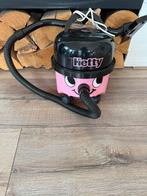 Numatic - Little Hetty - Speelgoed Stofzuiger, Ophalen