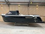 Topcraft 605 Tender STUNTPRIJS ACTIE vaarklaar!, 6 meter of meer, Nieuw, Ophalen of Verzenden, 30 tot 50 pk
