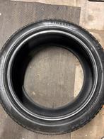 Pirelli Scorpion winterbanden, Auto-onderdelen, Banden en Velgen, Ophalen, 285 mm, Winterbanden, Band(en)