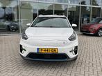 Kia e-Niro ExecutiveLine 64 kWh, Gebruikt, Wit, 204 pk, 64 kWh