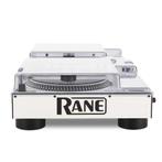 Decksaver stofkap voor Rane One Mk2, ., Nieuw, ., .