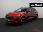 Nissan Qashqai 1.5 e-Power N-Design | Cold Pack | Easy Pack, 12 maanden, 1497 cc, Gebruikt, 190 pk