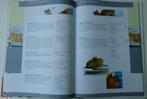 Worldwide Cooking Kochbuch, Cookbook, Livre de cuisine, Liv, Boeken, Kookboeken, Ophalen of Verzenden, Zo goed als nieuw